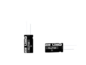 华威微型小体积电解草莓污视频在线观看器SV系列