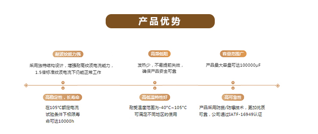 高频低阻电解草莓污视频在线观看